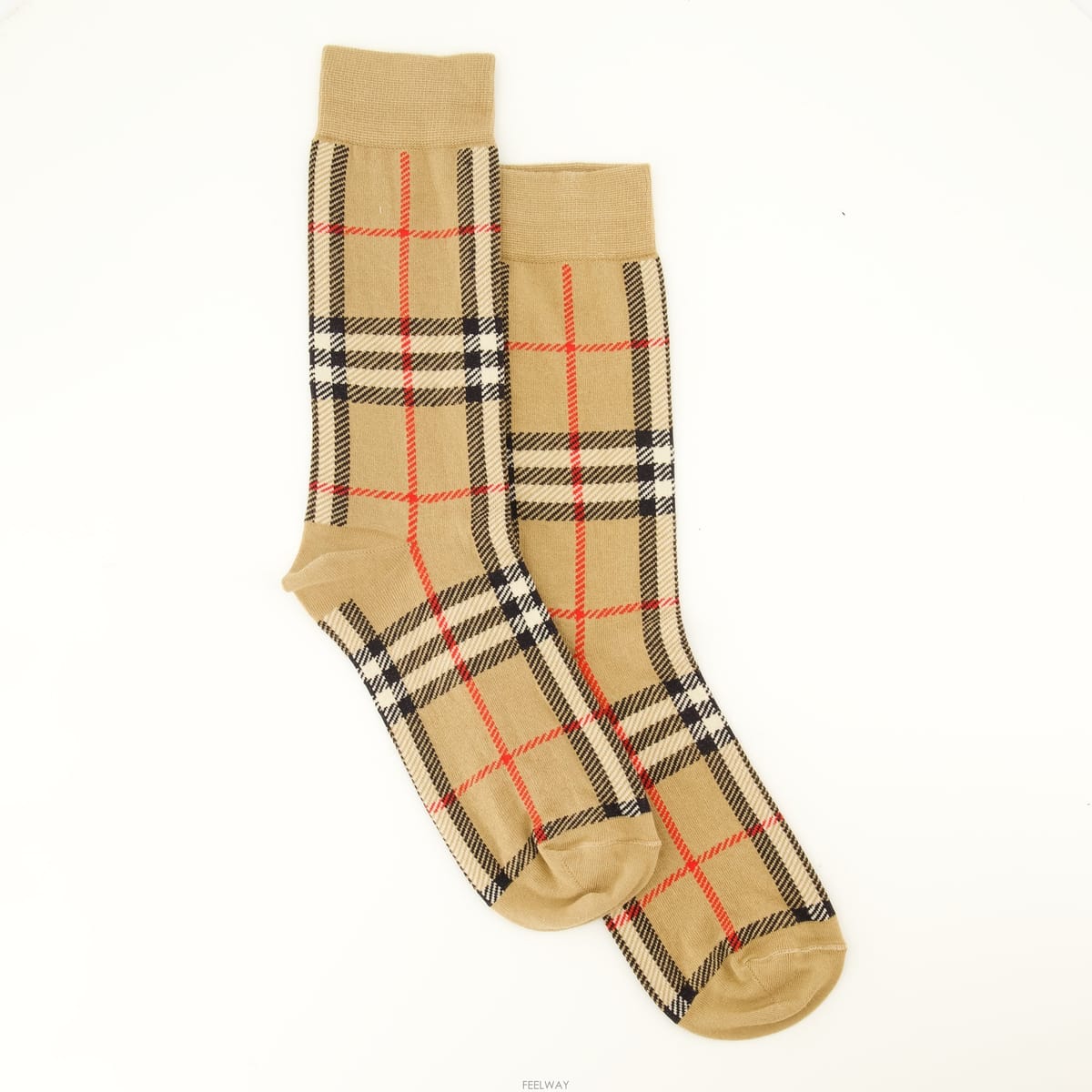Burberry [A7] ������ 8135673 �ӿ� ������� ���� 8135673 Aucun avis[A7] ������ 8135673 �ӿ� ������� ���� 8135673 Aucun a