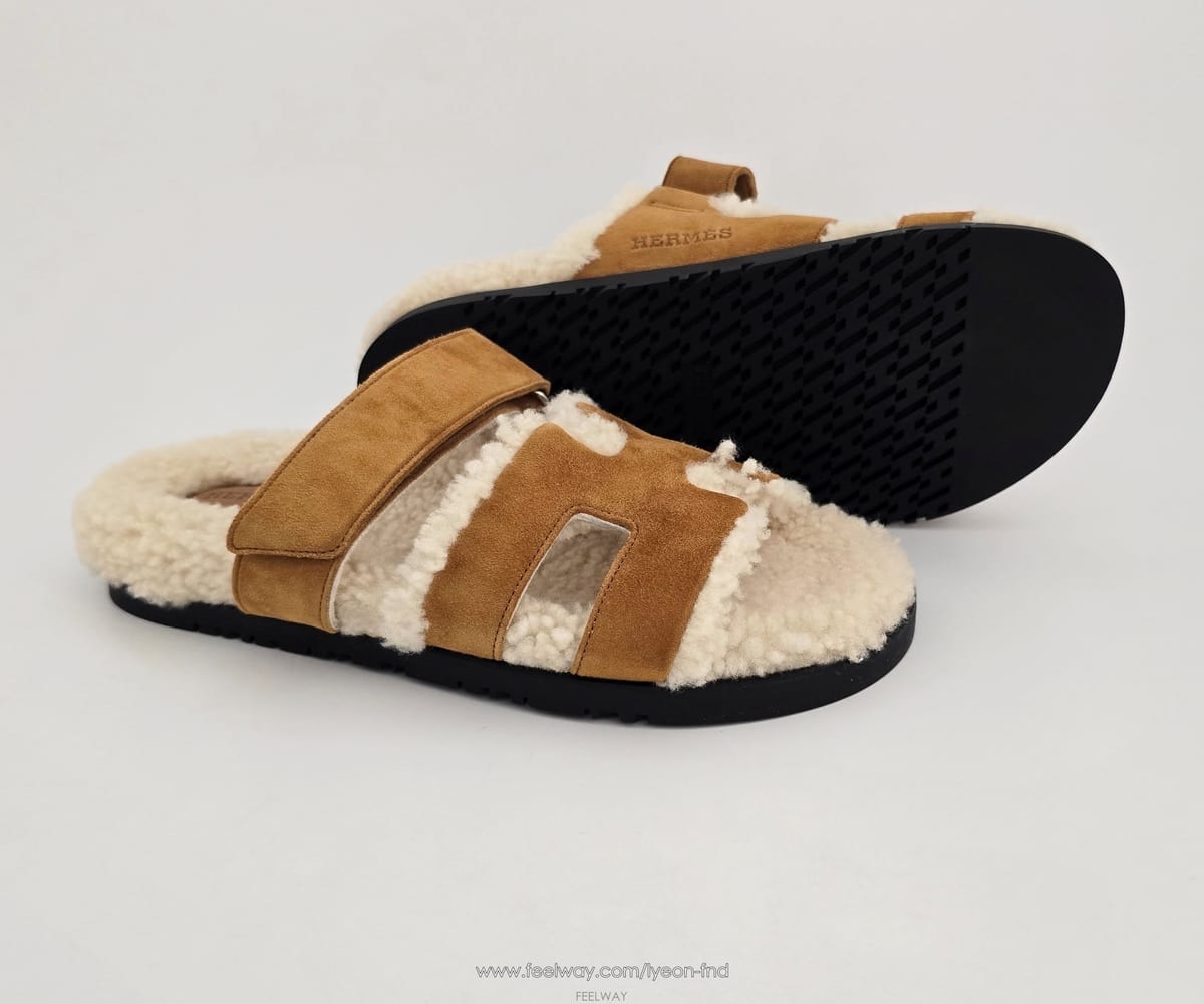 HERMES (�������) �����޽� ������ �þ ���� ���� �����̵� ��Ʈ��Ų / ���ٷ� ��ũ�� H222195ZA3(�������) �����޽� ������ �þ ���� ���� �����̵� 