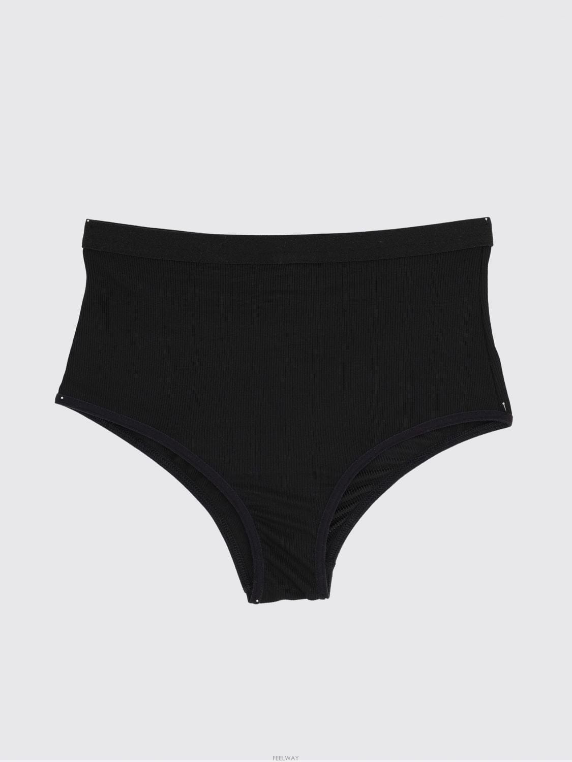Maison Margiela [A6] MM6 ���� ���������� MKL710020 ���� ������� MKL710020-001[A6] MM6 ���� ���������� MKL710020 ���� ������� MKL71