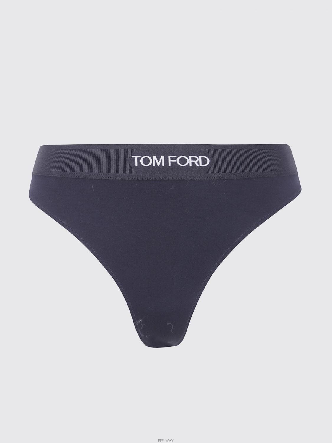 TOM FORD [A6] ������ KNJ009JEX011 ���� ������� KNJ009JEX011-BLACK[A6] ������ KNJ009JEX011 ���� ������� KNJ009JEX011-BL
