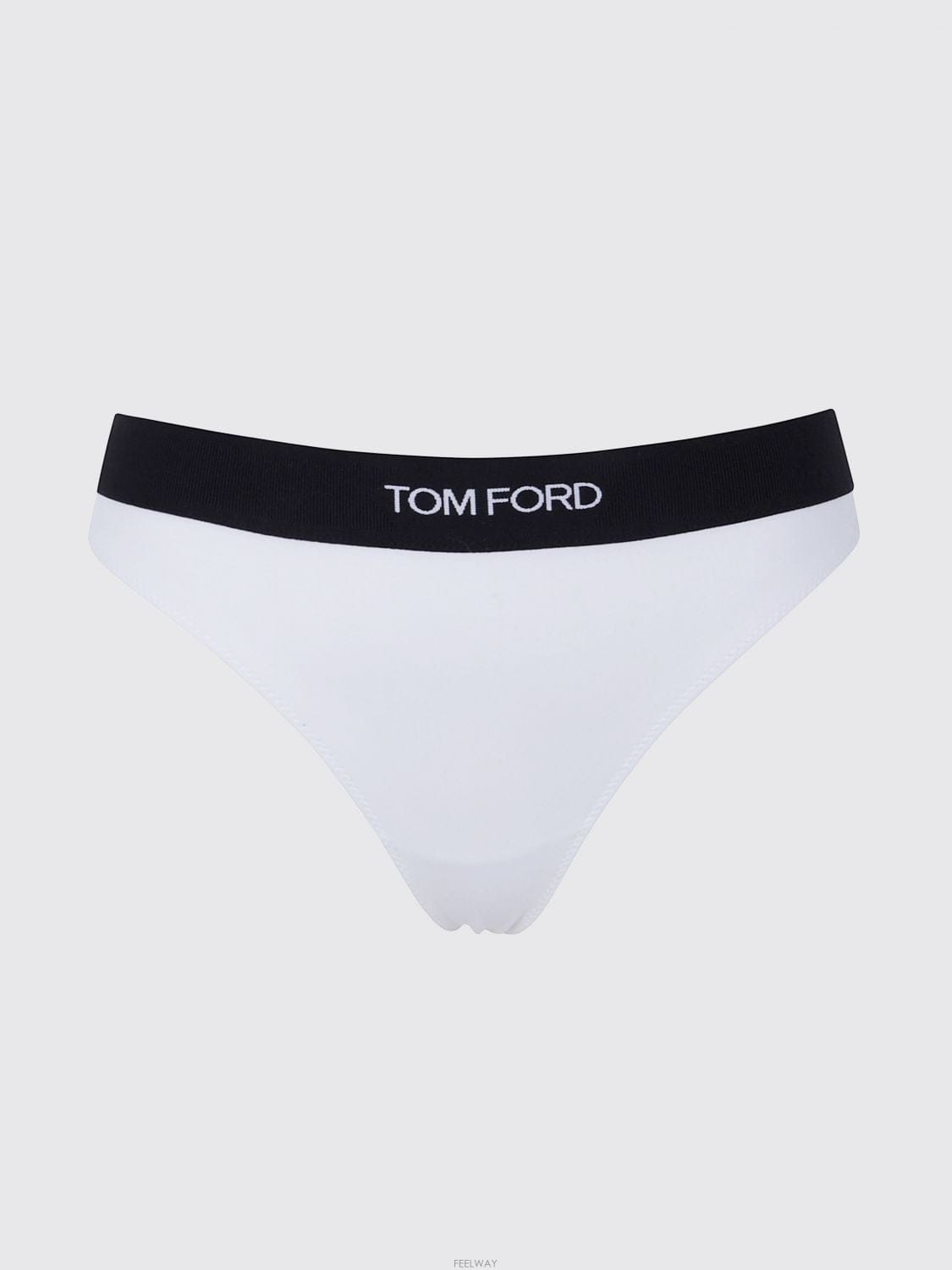 TOM FORD [A6] ������ KNJ009JEX011 ���� ������� KNJ009JEX011-WHITE[A6] ������ KNJ009JEX011 ���� ������� KNJ009JEX011-WH