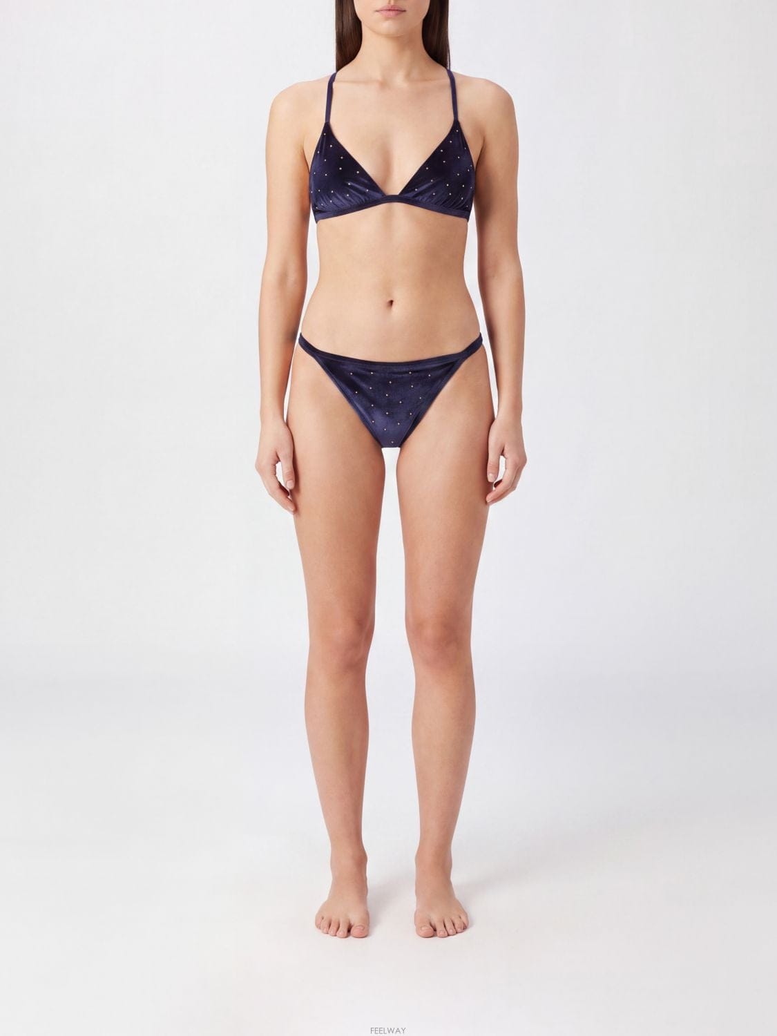 Balmain [A6] �߸� BKB962600 ���� ������ BKB962600-001[A6] �߸� BKB962600 ���� ������ BKB962600-001