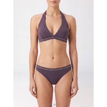[A6] 브루넬로 쿠치넬리 MQ965VS479 여성 수영복 MQ965VS479-C499