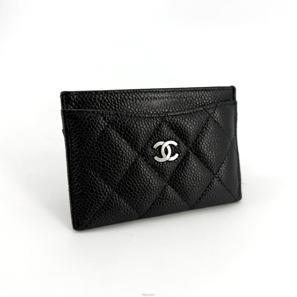 CHANEL ���� ĳ��� ���� ī��Ȧ�� ī���������� ĳ��� ���� ī��Ȧ�� ī������