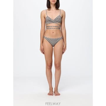 GUCCI [A6] ���� 875525XHALY ���� ������ 875525XHALY-9337[A6] ���� 875525XHALY ���� ������ 875525XHALY-9337