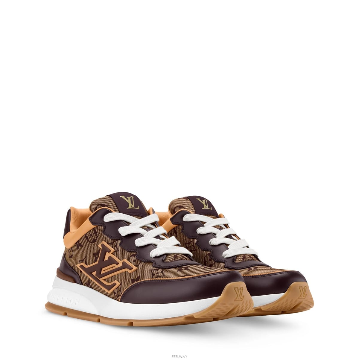 Louis Vuitton (����A/S����) ���̺��� LV Ŭ���� ��ī�� �к긯 ���� ����Ŀ�� �ȭ ���� 1AKRKQ(����A/S����) ���̺��� LV Ŭ���� ��ī�� �к긯 ���� ��