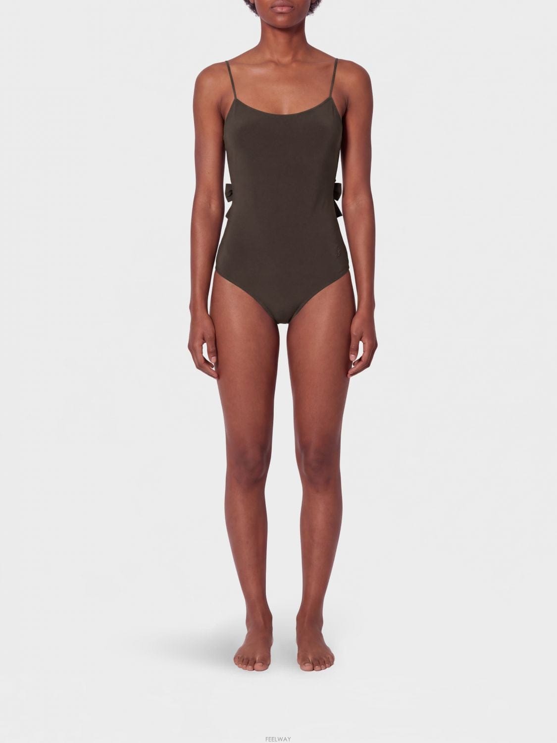 Jacquemus [A6] ��ũ���� OPW00050AW00096 ���� ������ OPW00050AW00096-850[A6] ��ũ���� OPW00050AW00096 ���� ������ OPW00050AW00