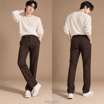 | Other Brand | �ڽ� ���� ���� ������ ġ�� ���� �����ڽ� ���� ���� ������ ġ�� ���� ����