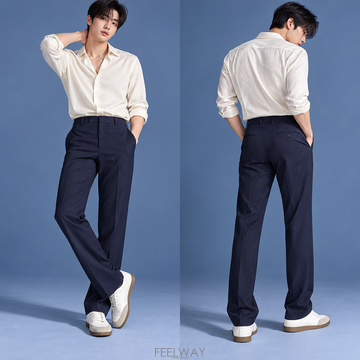 | Other Brand | �ڽ� ���� ���� ������ ġ�� ���� ���̺��ڽ� ���� ���� ������ ġ�� ���� ���̺�