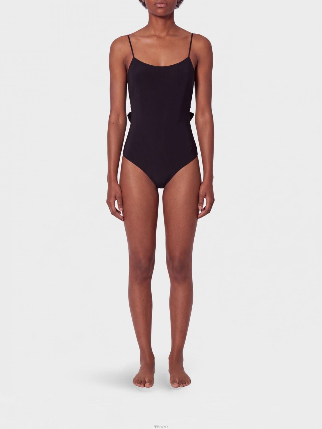 Jacquemus [A6] ��ũ���� OPW00050AW00096 ���� ������ OPW00050AW00096-990[A6] ��ũ���� OPW00050AW00096 ���� ������ OPW00050AW00