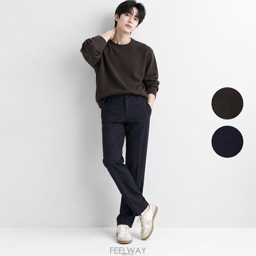 | Other Brand | �ڽ� ���� ���� ������ ġ�� ���� 2�÷��ڽ� ���� ���� ������ ġ�� ���� 2�÷�