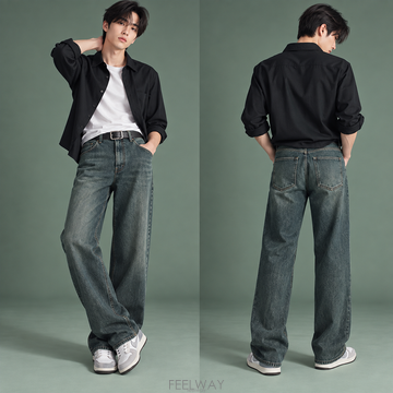 | Other Brand | �ڽ� ���� ���� �˳��� ���̵� ���� ���� ���̵������ڽ� ���� ���� �˳��� ���̵� ���� ���� ���̵�����