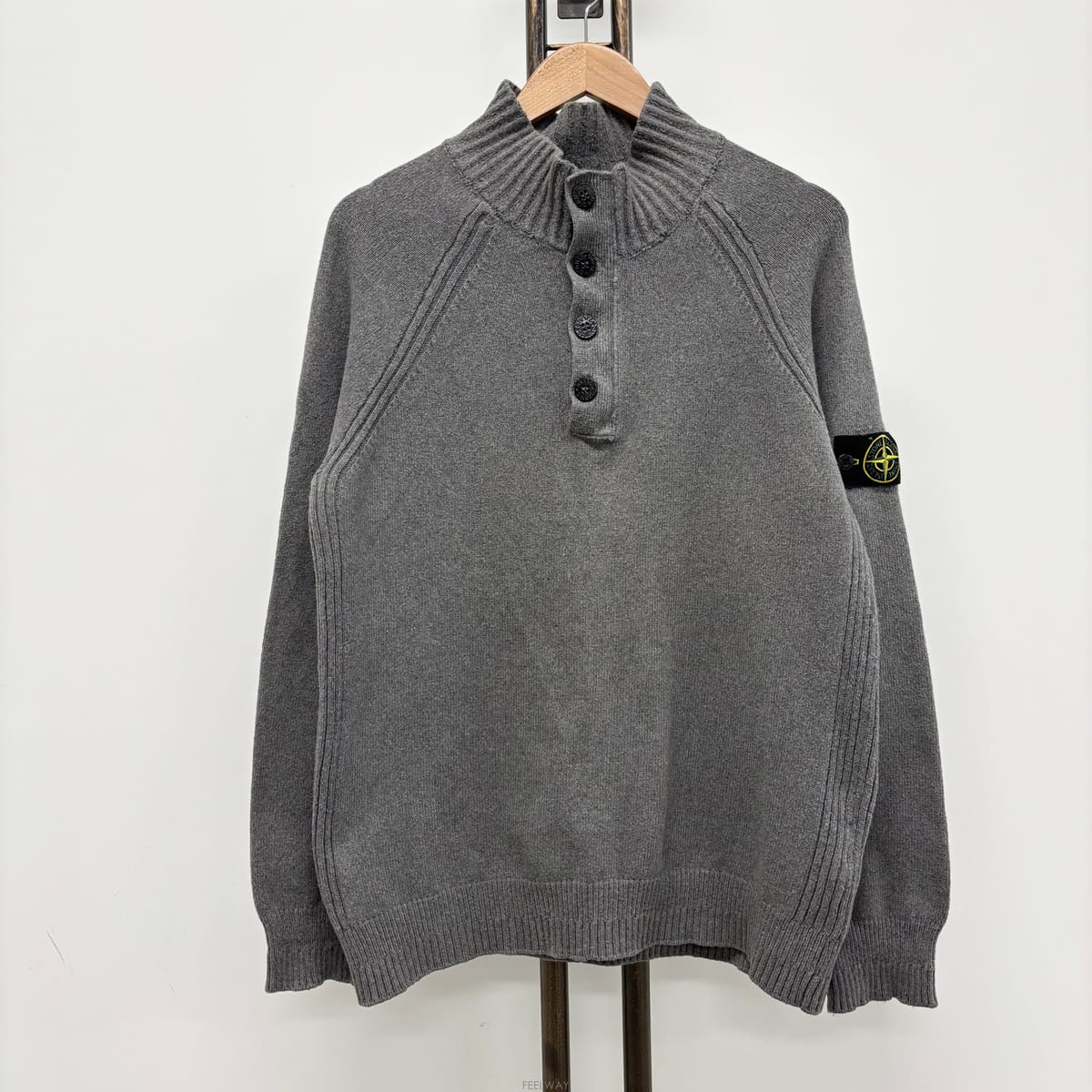 Stone Island [XL]������Ϸ��� ������ ��Ʈ[XL]������Ϸ��� ������ ��Ʈ
