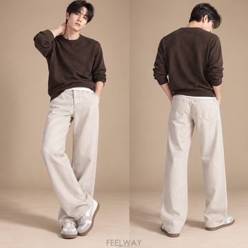 | Other Brand | �ڽ� ���� ���� �˳��� ���̵� ���� ���� �������ڽ� ���� ���� �˳��� ���̵� ���� ���� ������