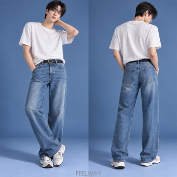 | Other Brand | �ڽ� ���� ���� �˳��� ���̵� ���� ���� �����ڽ� ���� ���� �˳��� ���̵� ���� ���� ����