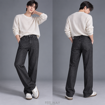 | Other Brand | �ڽ� ���� ���� �˳��� ���̵� ���� ���� �����ڽ� ���� ���� �˳��� ���̵� ���� ���� ����