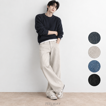 | Other Brand | �ڽ� ���� ���� �˳��� ���̵� ���� ���� 4�÷��ڽ� ���� ���� �˳��� ���̵� ���� ���� 4�÷�