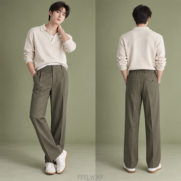 | Other Brand | �ڽ� ���� ���� �ָ� �˳��� �����۵� ���� īŰ�ڽ� ���� ���� �ָ� �˳��� �����۵� ���� īŰ