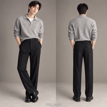 | Other Brand | �ڽ� ���� ���� �ָ� �˳��� �����۵� ���� �����ڽ� ���� ���� �ָ� �˳��� �����۵� ���� ����