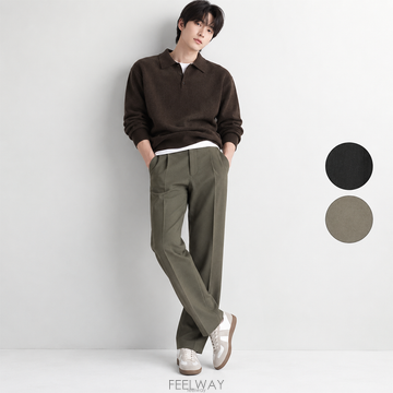 | Other Brand | �ڽ� ���� ���� �ָ� �˳��� �����۵� ���� 2�÷��ڽ� ���� ���� �ָ� �˳��� �����۵� ���� 2�÷�
