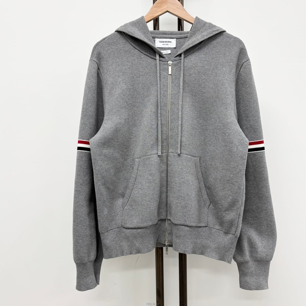 Thom Browne [4]����� �Ϲ�� �ĵ�����[4]����� �Ϲ�� �ĵ�����