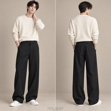 | Other Brand | �ڽ� ���� ���� ���� �а� �ָ� �混 ���� ����2�ڽ� ���� ���� ���� �а� �ָ� �混 ���� ����2