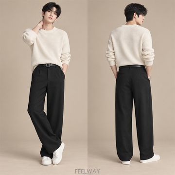 | Other Brand | �ڽ� ���� ���� ���� �а� �ָ� �混 ���� ����1�ڽ� ���� ���� ���� �а� �ָ� �混 ���� ����1