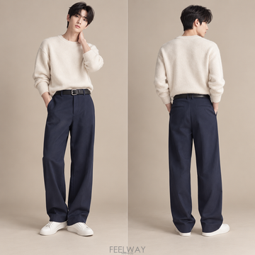 | Other Brand | �ڽ� ���� ���� ���� �а� �ָ� �混 ���� ���̺��ڽ� ���� ���� ���� �а� �ָ� �混 ���� ���̺�