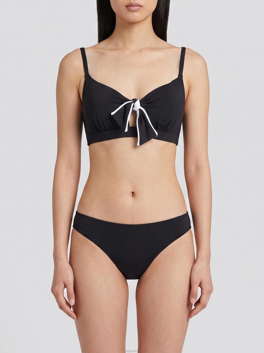 Max Mara [A6] �������� 2616821069600 ���� ������ 2616821069600-017[A6] �������� 2616821069600 ���� ������ 2616821069600-