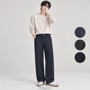 | Other Brand | �ڽ� ���� ���� ���� �а� �ָ� �混 ���� 3�÷��ڽ� ���� ���� ���� �а� �ָ� �混 ���� 3�÷�
