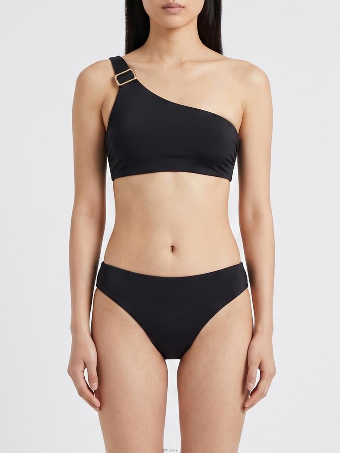 Max Mara [A6] �������� 2616821059600 ���� ������ 2616821059600-004[A6] �������� 2616821059600 ���� ������ 2616821059600-