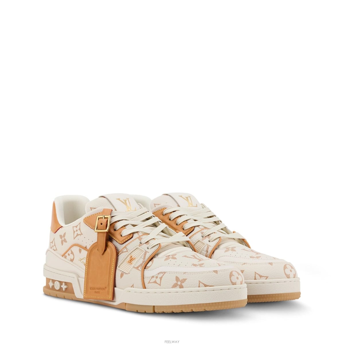 Louis Vuitton (����A/S����) ���̺��� LV Ʈ���̳� ���׷� ĵ���� ���� ����Ŀ�� �ȭ ������ 1AKUIZ(����A/S����) ���̺��� LV Ʈ���̳� ���׷� ĵ���� ��