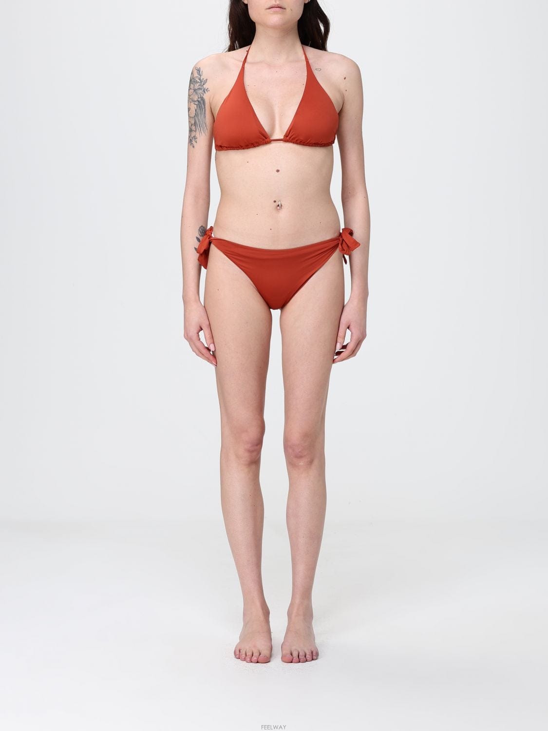 Max Mara [A6] �������� 2616831219600 ���� ������ 2616831219600-003[A6] �������� 2616831219600 ���� ������ 2616831219600-