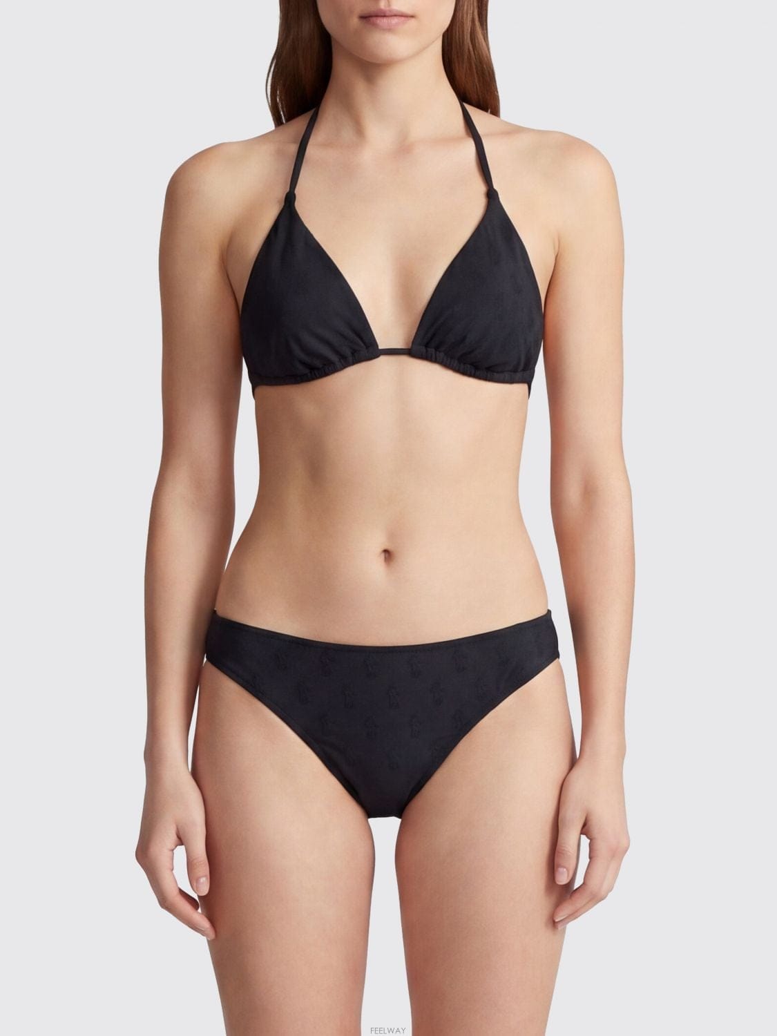 Ralph Lauren [A6] ���� �����η� 21685331 ���� ������ 21685331-BLACK[A6] ���� �����η� 21685331 ���� ������ 21685331-BLACK