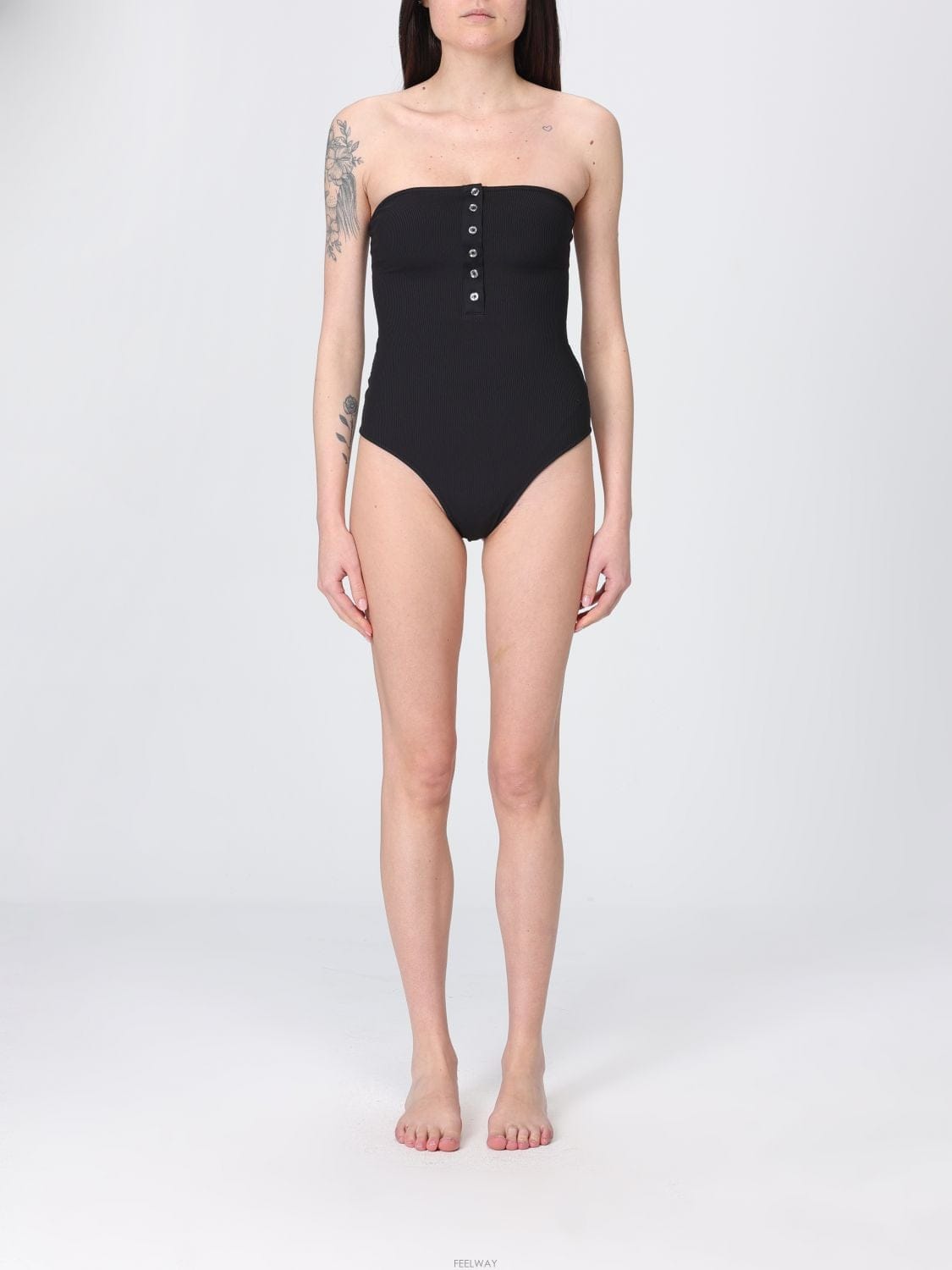 Toteme [A6] ���� 262WRW0063FB063 ���� ������ 262WRW0063FB063-001[A6] ���� 262WRW0063FB063 ���� ������ 262WRW0063FB063-