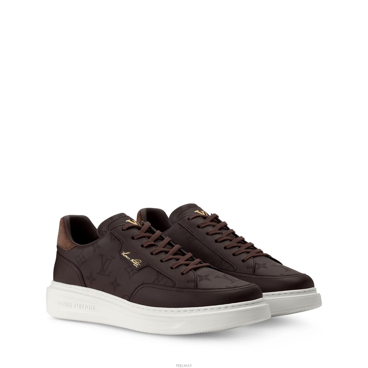 Louis Vuitton (����A/S����) ���̺��� ��������� ���׷� ī����Ų ���� ����Ŀ�� �ȭ ���� 1AL2JC(����A/S����) ���̺��� ��������� ���׷� ī����Ų ��