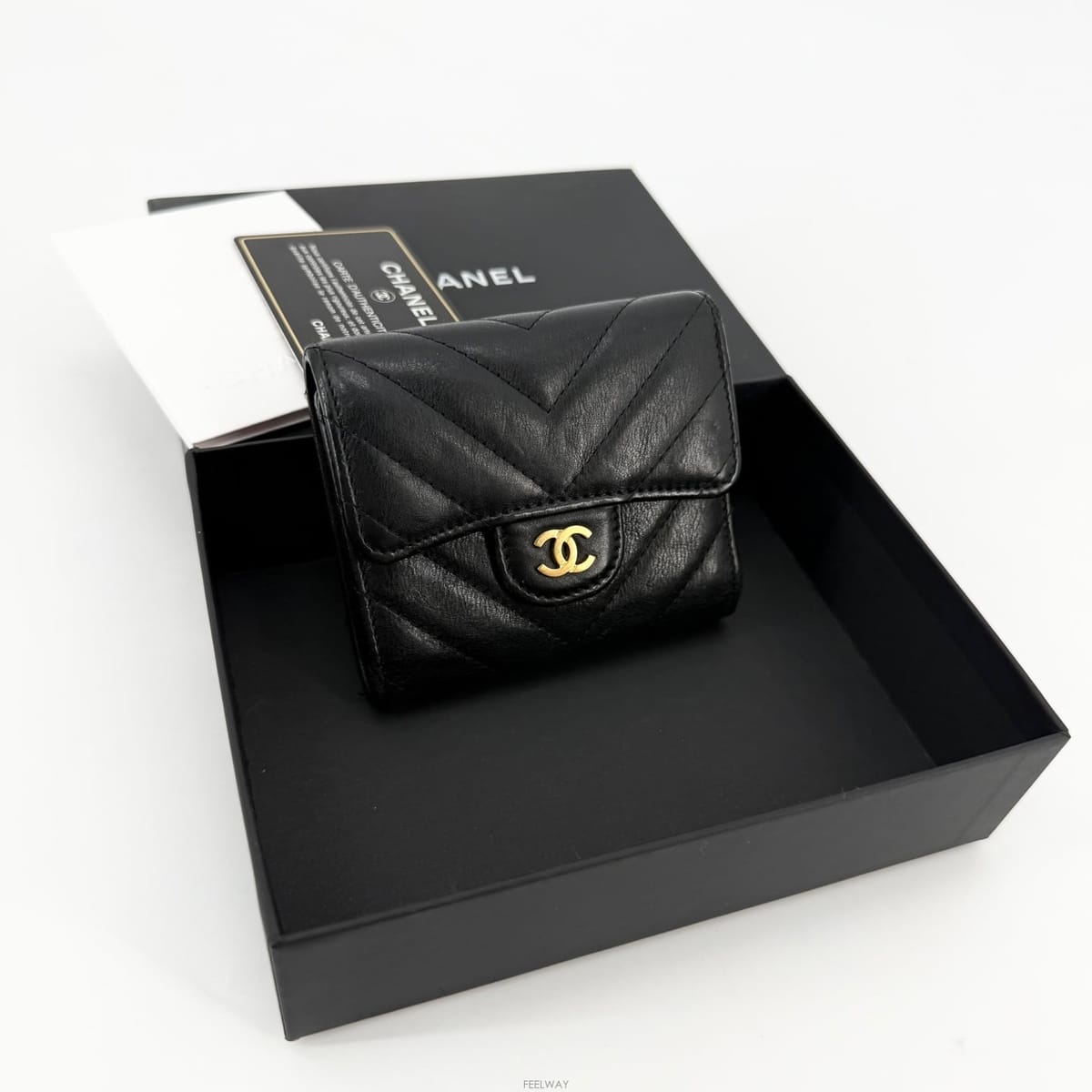 CHANEL ���� ����Ų ����� ���������� ����Ų ����� ������