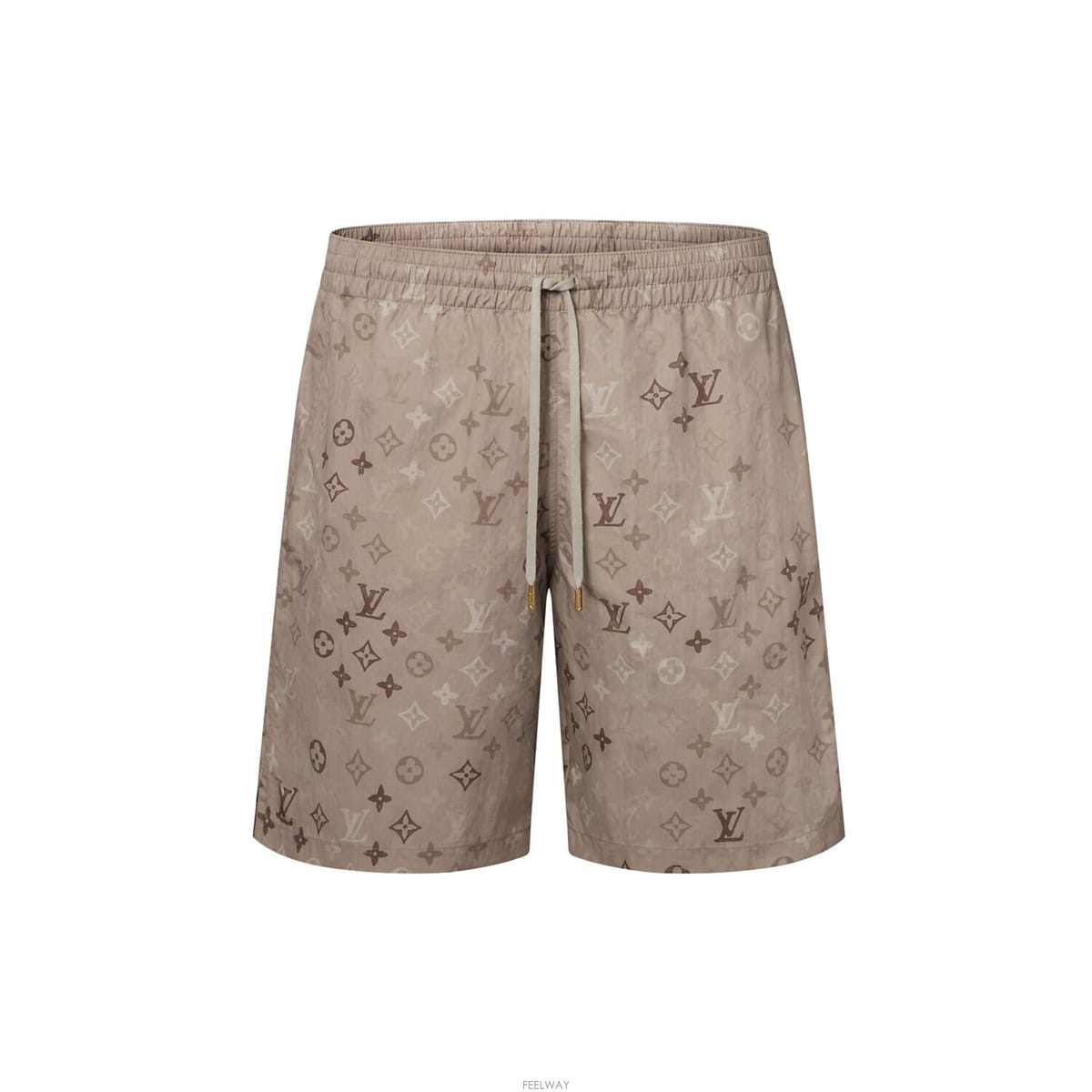 Louis Vuitton (����A/S����) ���̺��� ���׷� ���� ������ �������� ������ 1AK7CX(����A/S����) ���̺��� ���׷� ���� ������ �������� 
