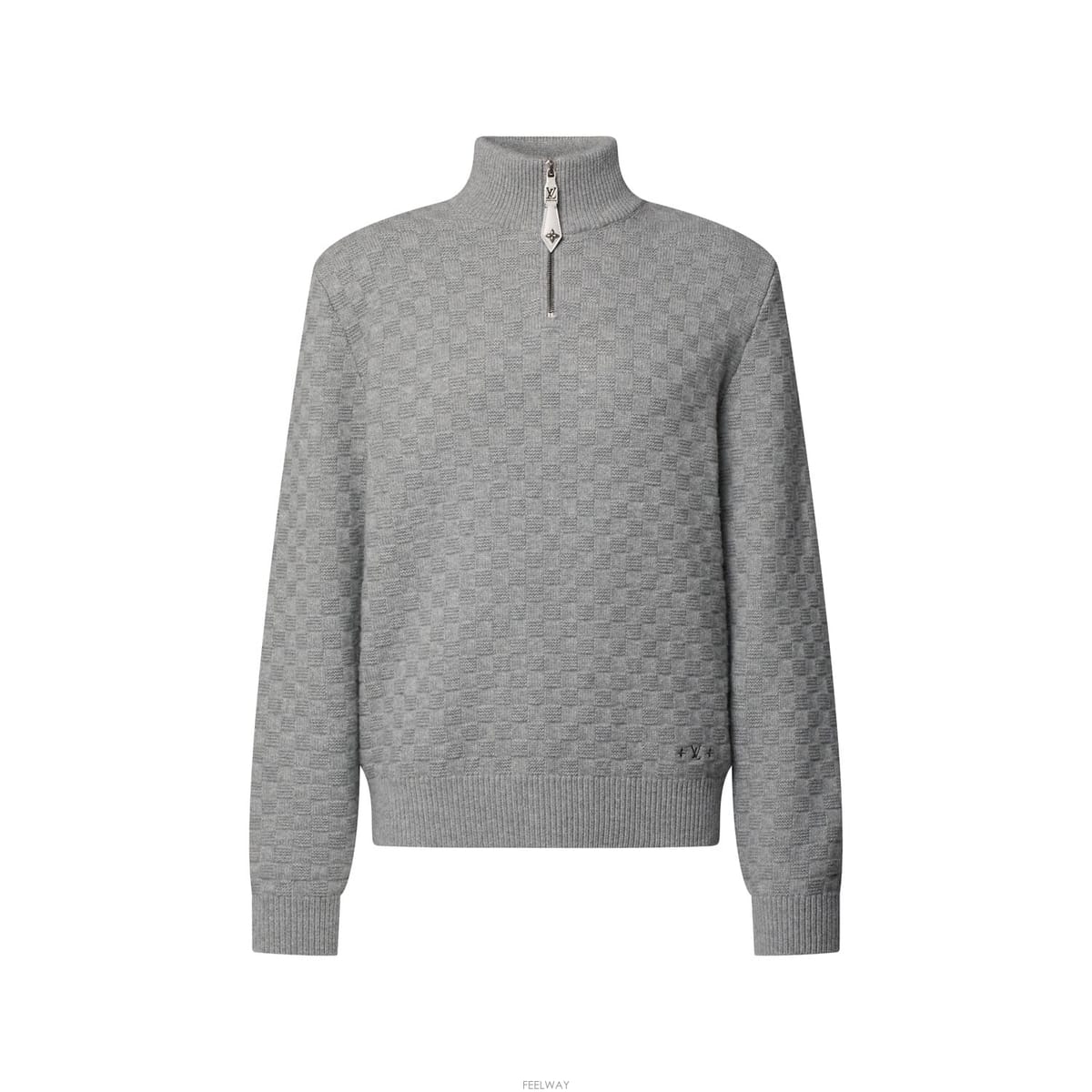 Louis Vuitton (����A/S����) ���̺��� �� ĳ�ù̾� ������ ���� ��Ʈ Ǯ���� ����� �׷��� 1AKKRY(����A/S����) ���̺��� �� ĳ�ù̾� ������ ���� ��Ʈ Ǯ