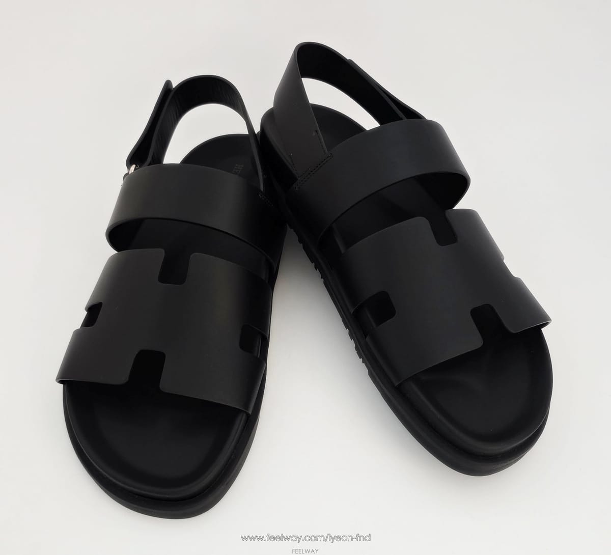 HERMES (�������) �����޽� ���Ͼ ���� ���� ī����Ų / ���� H231695ZH02(�������) �����޽� ���Ͼ ���� ���� ī����Ų / ����