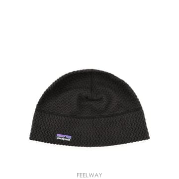 Patagonia 26FW ��Ÿ���Ͼ� ���� 33525 BLK BLACK26FW ��Ÿ���Ͼ� ���� 33525 BLK BLACK