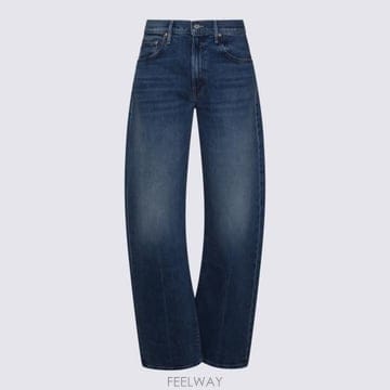 Mother 26SS ���� ���� ���� 12088 259TGS BLUE26SS ���� ���� ���� 12088 259TGS BLUE