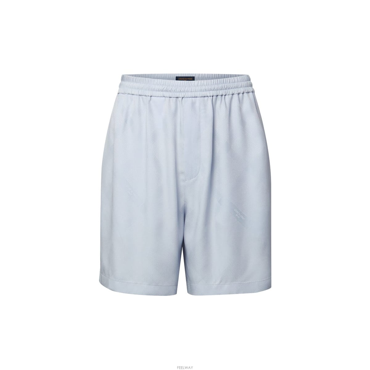 Louis Vuitton (����A/S����) ���̺��� ��ī�� ��ν�Ʈ�� ���� �ݹ��� ������ ���̺� ���� 1AKOJR(����A/S����) ���̺��� ��ī�� ��ν�Ʈ�� ���� �ݹ��� 