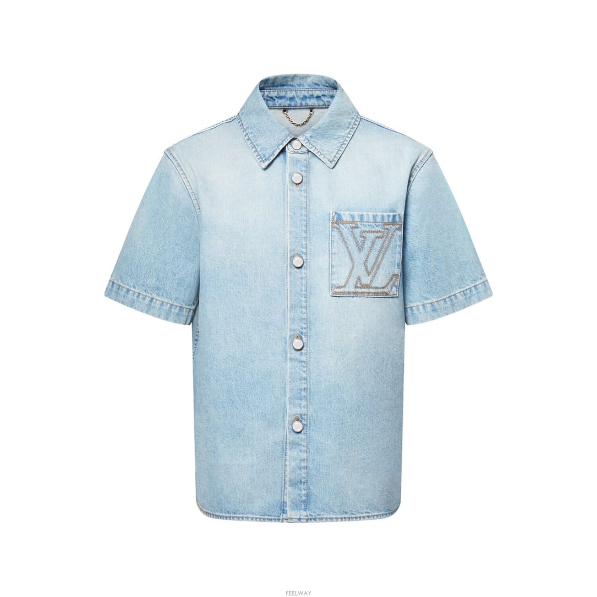 Louis Vuitton (����A/S����) ���̺��� ���� ���� ��ư ���� ���� ���� �ε�� 1AGJOP(����A/S����) ���̺��� ���� ���� ��ư ���� ���� ���� 