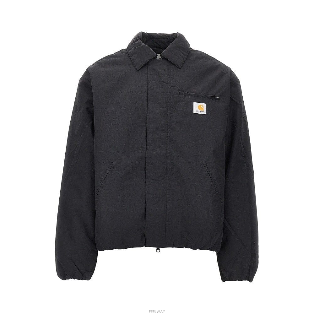 | Other Brand | 26 F/W Į��Ʈ WIP BLAZERS I03704589XX B003236257526 F/W Į��Ʈ WIP BLAZERS I03704589XX B0032362575
