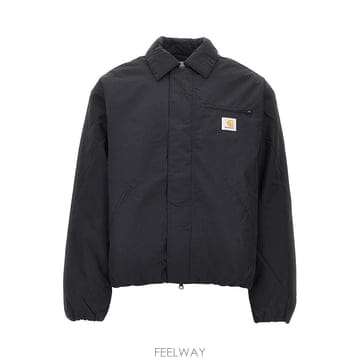 | Other Brand | 26 F/W Į��Ʈ WIP BLAZERS I03704589XX B003236257526 F/W Į��Ʈ WIP BLAZERS I03704589XX B0032362575
