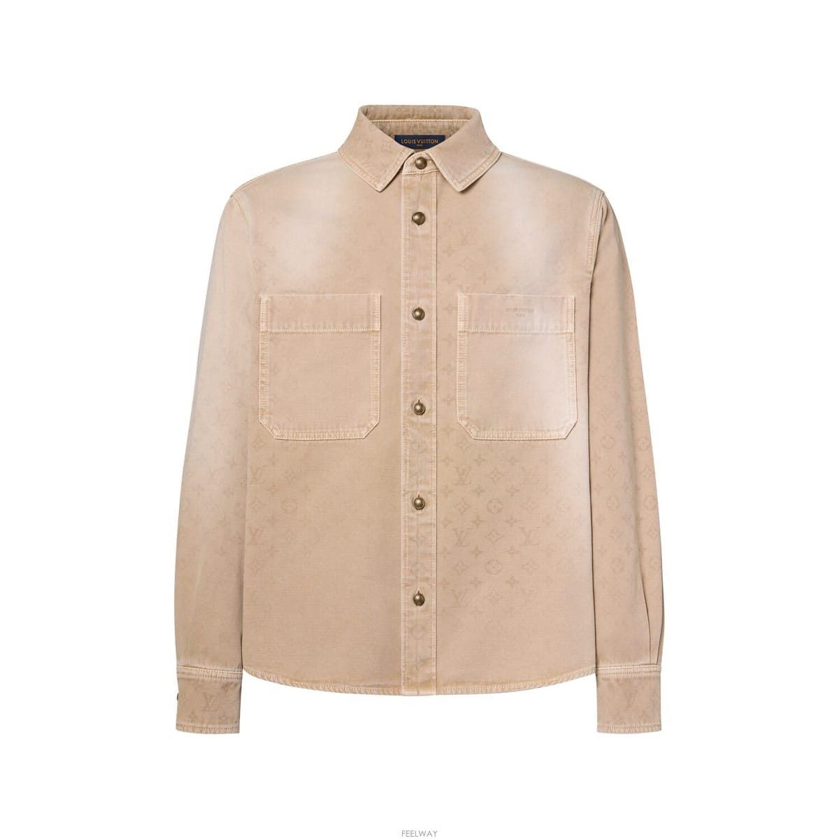 Louis Vuitton (����A/S����) ���̺��� ���� ���� ���׷� ��ư ���� ���� ���� ī�� 1AJTWE(����A/S����) ���̺��� ���� ���� ���׷� ��ư ���� ��