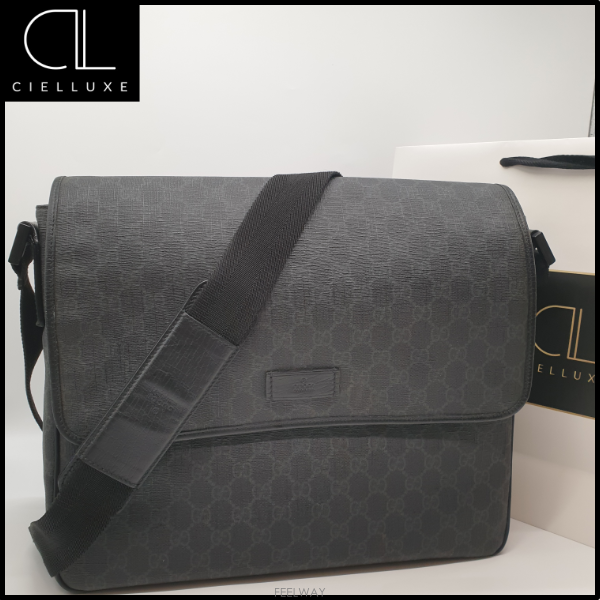 GUCCI ���� ������ �޽����鱸�� ������ �޽�����