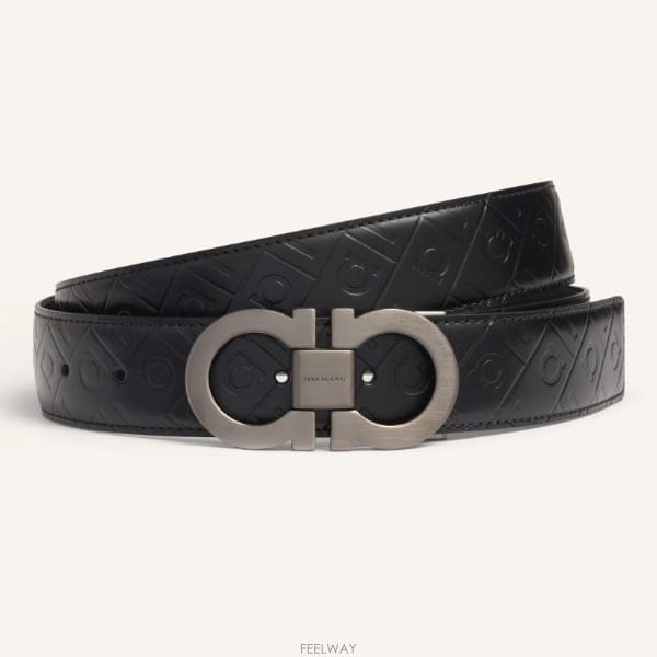 Ferragamo ��󰡸� ���� ��ġ�� ��Ŭ ��ġ�� ���� ��� ��Ʈ 35mm��󰡸� ���� ��ġ�� ��Ŭ ��ġ�� ���� ��� ��Ʈ 35mm
