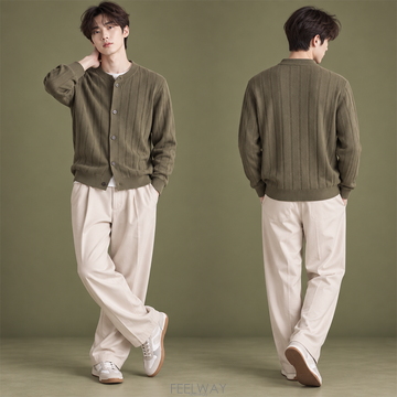 | Other Brand | �ڽ� ���� ���� �� ȥ�� ����� ��ư Ƽ���� īŰ�ڽ� ���� ���� �� ȥ�� ����� ��ư Ƽ���� īŰ